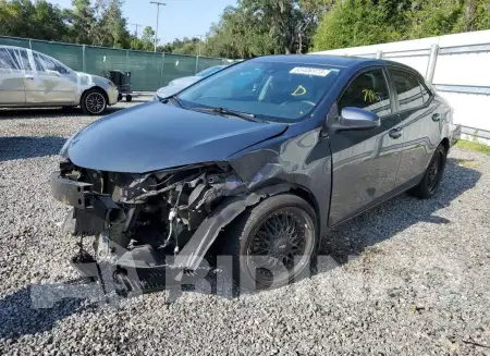 5YFBURHE8KP918170