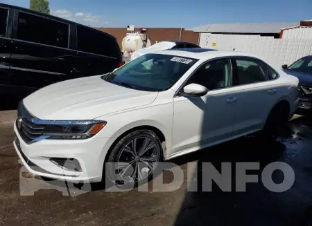 1VWSA7A30MC009595