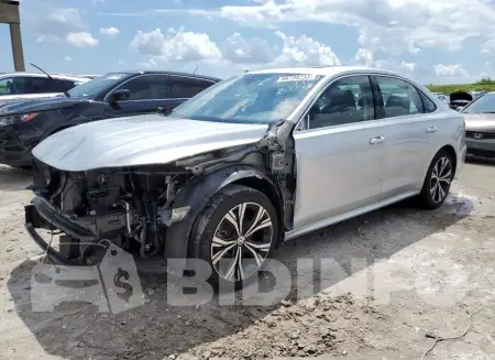 1VWSA7A36MC013893