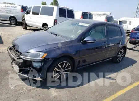 3VW217AU4FM026989