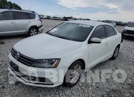 3VW2B7AJ2HM260876