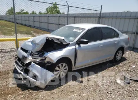 3VW2K7AJ2EM356034