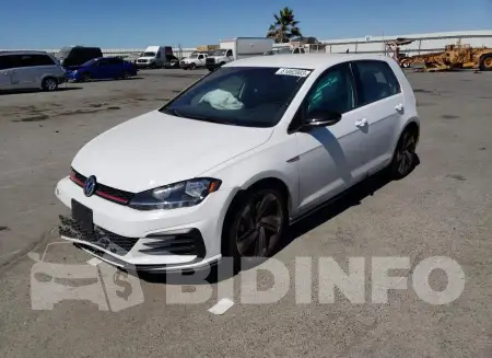 3VW6T7AU4MM000465