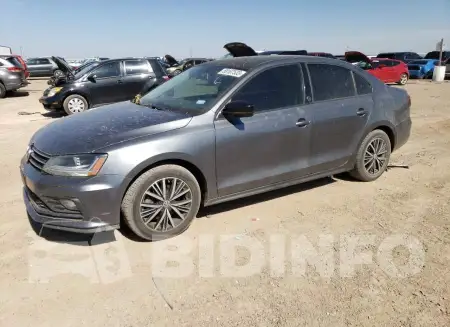 3VWDB7AJ9JM209082