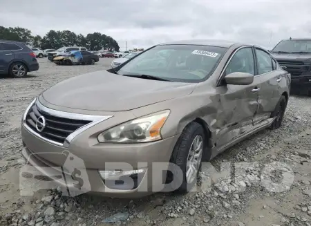1N4AL3AP6FN340991