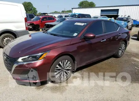 1N4BL4DV7PN376596