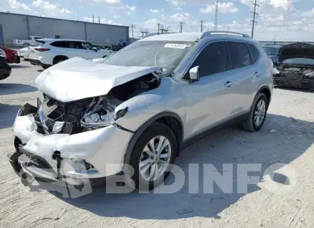 KNMAT2MT9GP639944