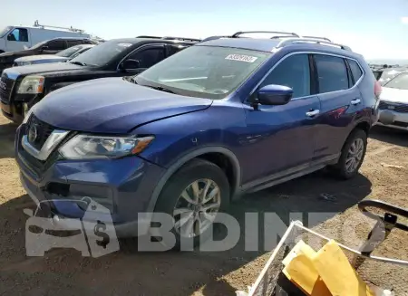 KNMAT2MV2JP531559