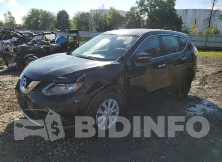 KNMAT2MV8FP522937
