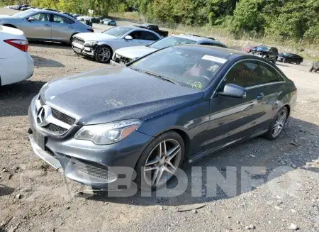 WDDKJ6HB4GF340862