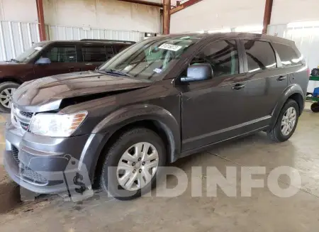 3C4PDCAB4FT692361