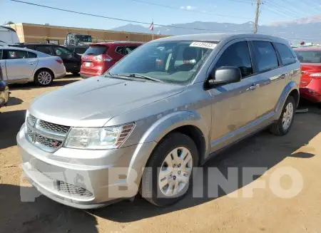 3C4PDCAB8FT573244