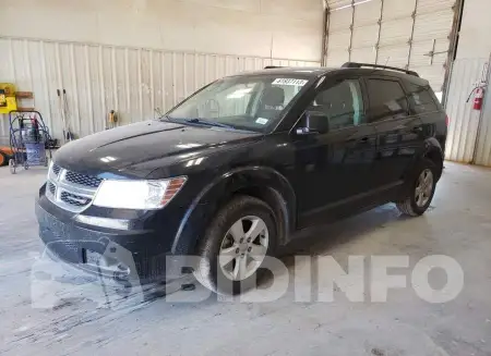 3C4PDCAB9GT115259