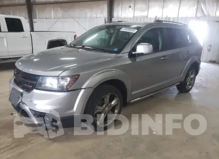 3C4PDCGB1GT163152