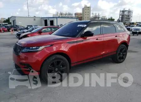 SALYL2EX5KA218596