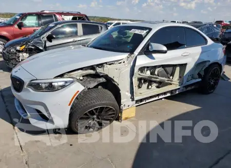 WBS2U7C0XL7E66530