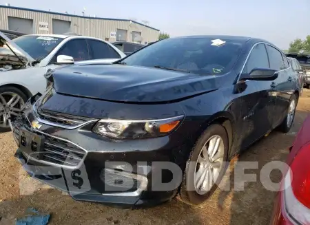 1G1ZD5ST6JF130503