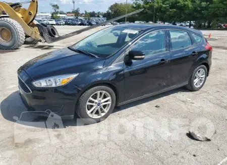 1FADP3K20JL302116