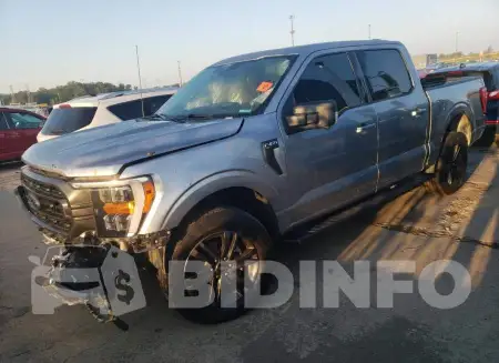 1FTEW1EP4NFA65941