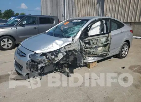 KMHCU4AEXEU596281