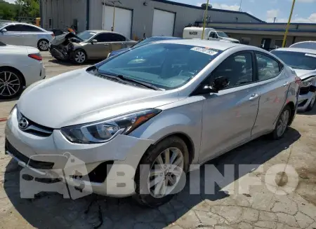 KMHDH4AE8EU120250