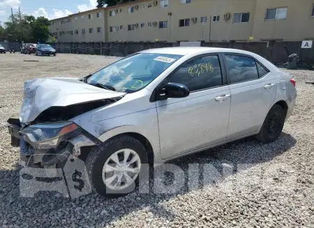 2T1BURHE7FC346515