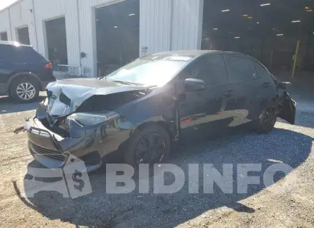 2T1BURHE9JC019008