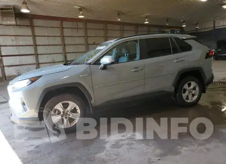 4T3R6RFVXMU015801