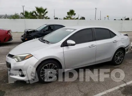 5YFBURHE2FP199987