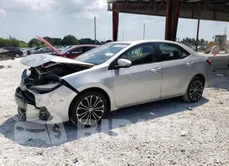 5YFBURHE8FP255253