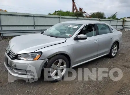1VWBT7A32FC017128
