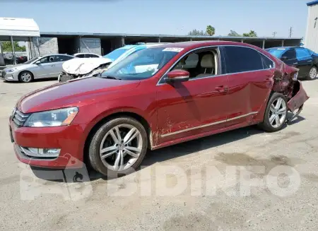 1VWBT7A35FC066419