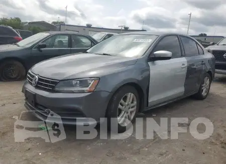 3VW2B7AJ0JM236386