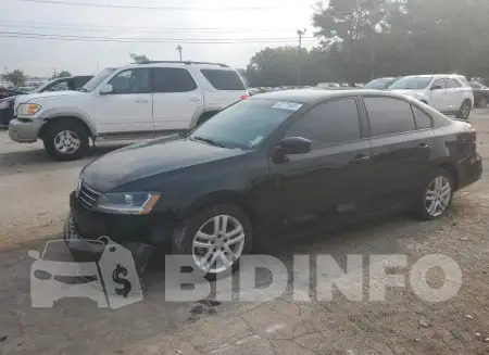 3VW2B7AJ7JM230777