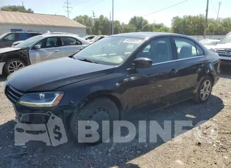 3VW2B7AJXHM302260