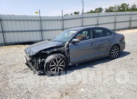 3VW4T7AJ9EM355761