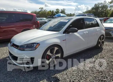 3VW5T7AU3GM065873