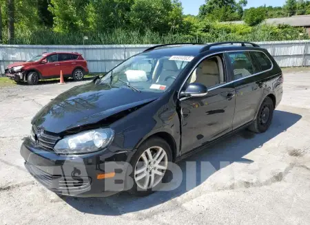 3VWML7AJ2EM620133