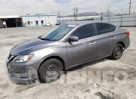 3N1AB7AP8GY250303