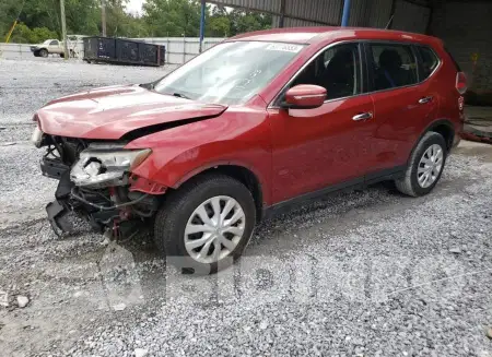 KNMAT2MT8FP574096