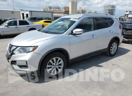 KNMAT2MV5LP542090
