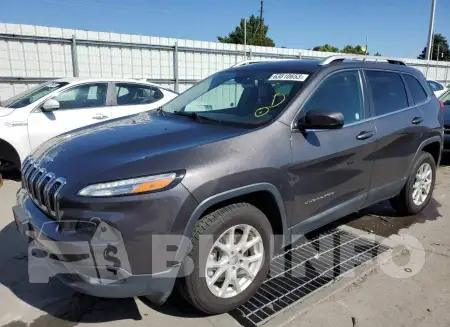 1C4PJMLX1JD550538
