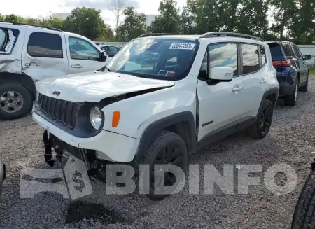 ZACCJBBB5HPF29082