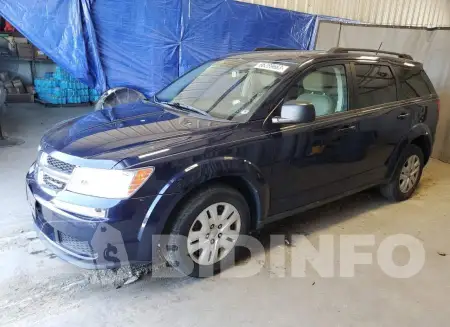 3C4PDCAB0HT560037