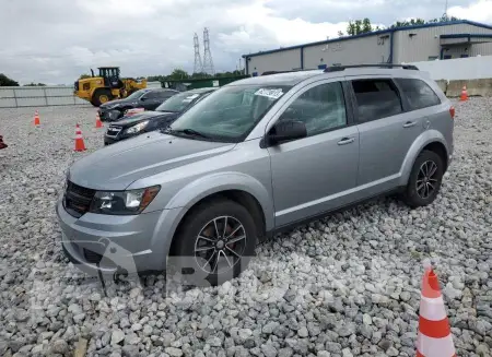 3C4PDCAB2HT619492