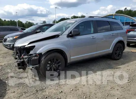 3C4PDCAB6LT271768