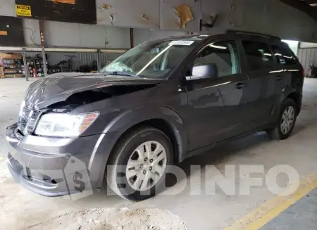 3C4PDCAB7GT175489