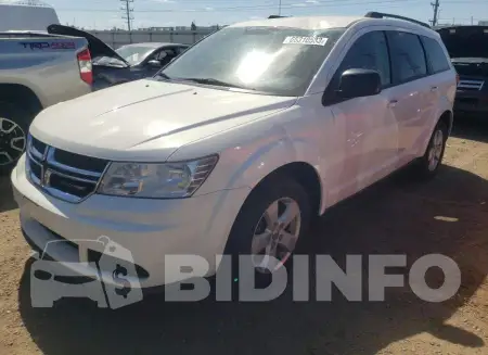 3C4PDCAB8ET141476