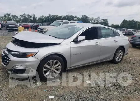 1G1ZD5ST9KF201369