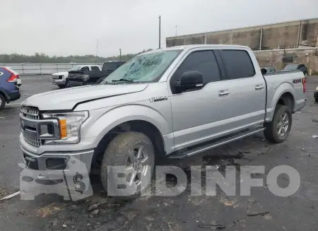 1FTEW1EP7JFC24963